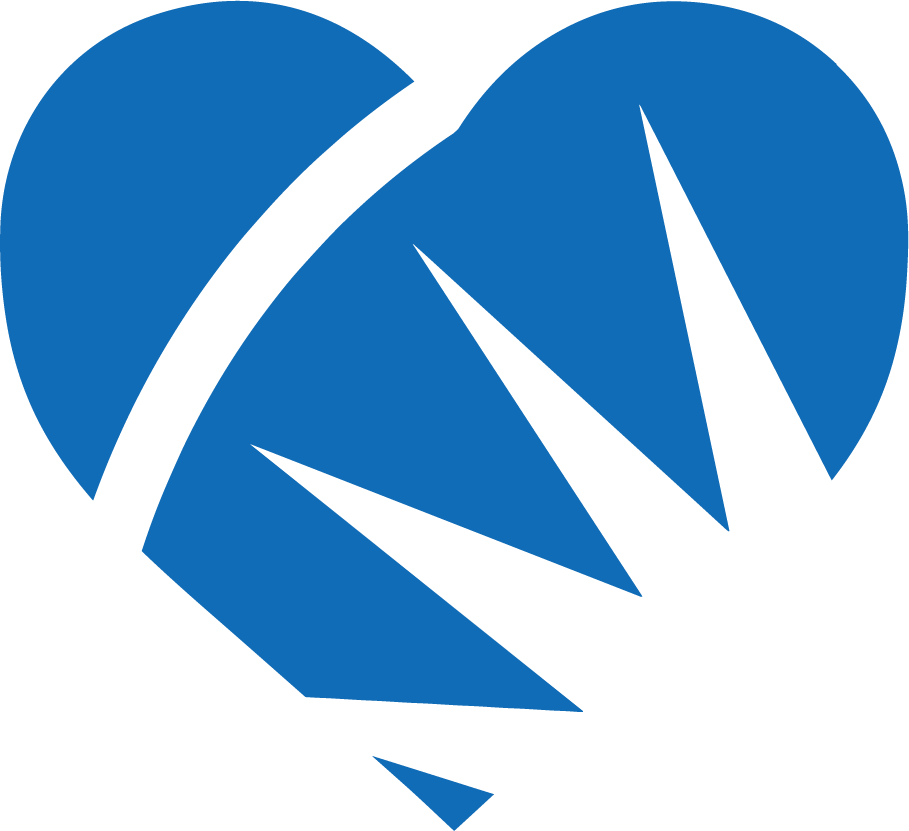 Community Engagement Logo