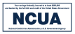 National Credit Union Association Logo