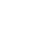 Equal Housing Authority Logo